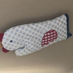 Meet your Posher, Camille